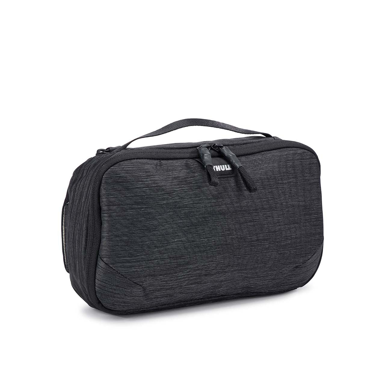 Mochila cambiadora Thule- Bambi Baby