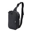 Mochila cambiadora Thule - Bambi Baby
