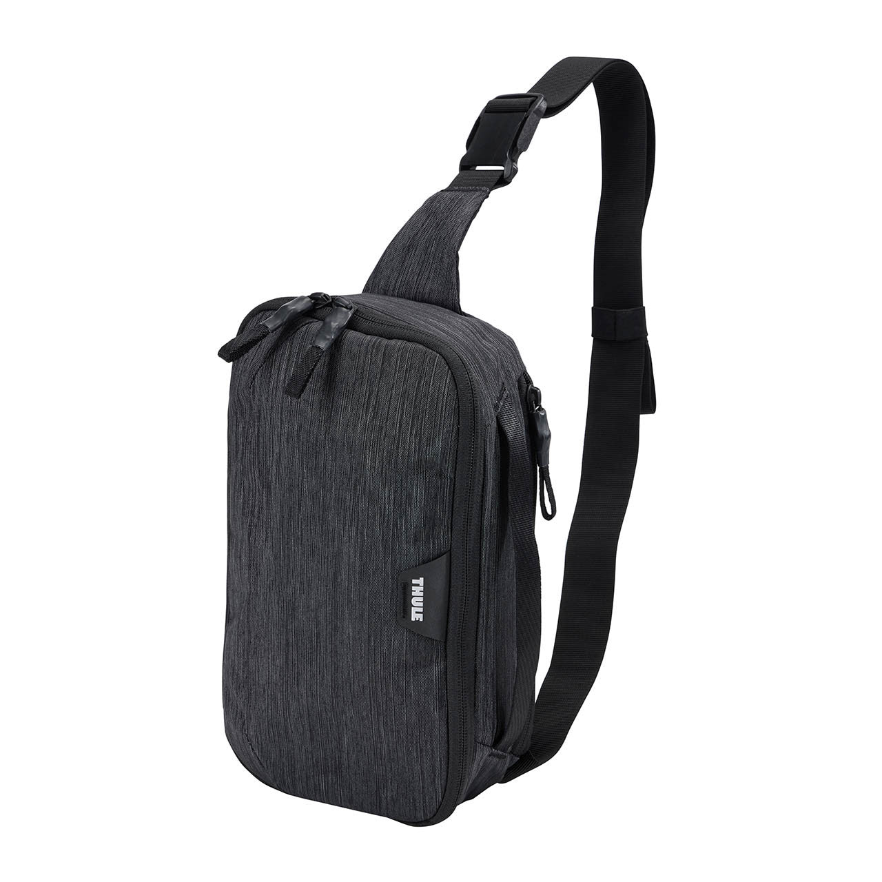 Mochila cambiadora Thule- Bambi Baby