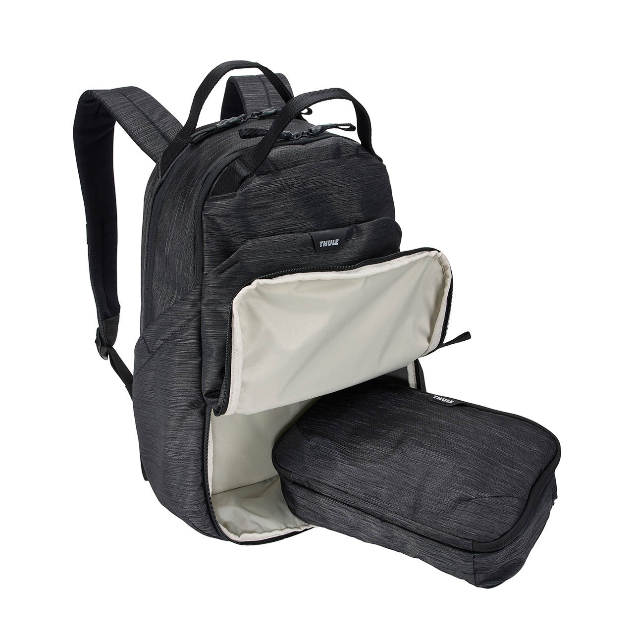 Mochila cambiadora Thule- Bambi Baby