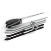 Thule Chariot Cross-Country Skiing Kit