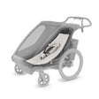 Thule Chariot Infant Sling 2.0 - Bambi Baby