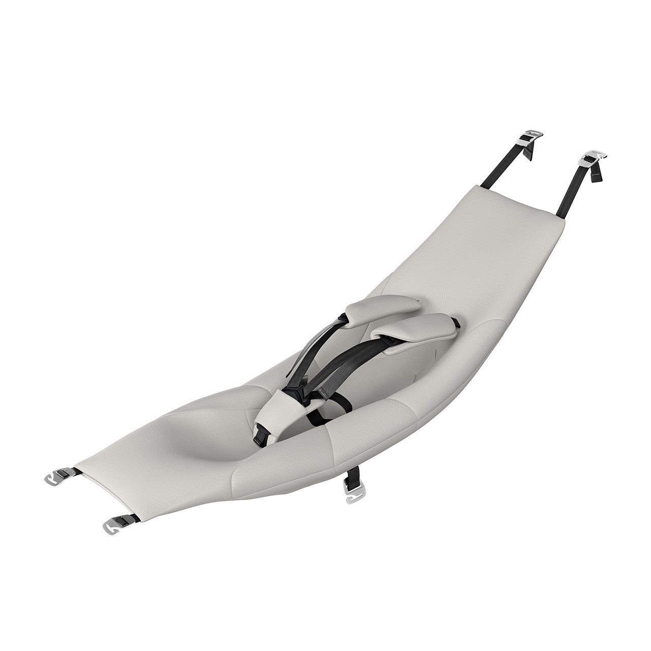 Thule Chariot Infant Sling- Bambi Baby