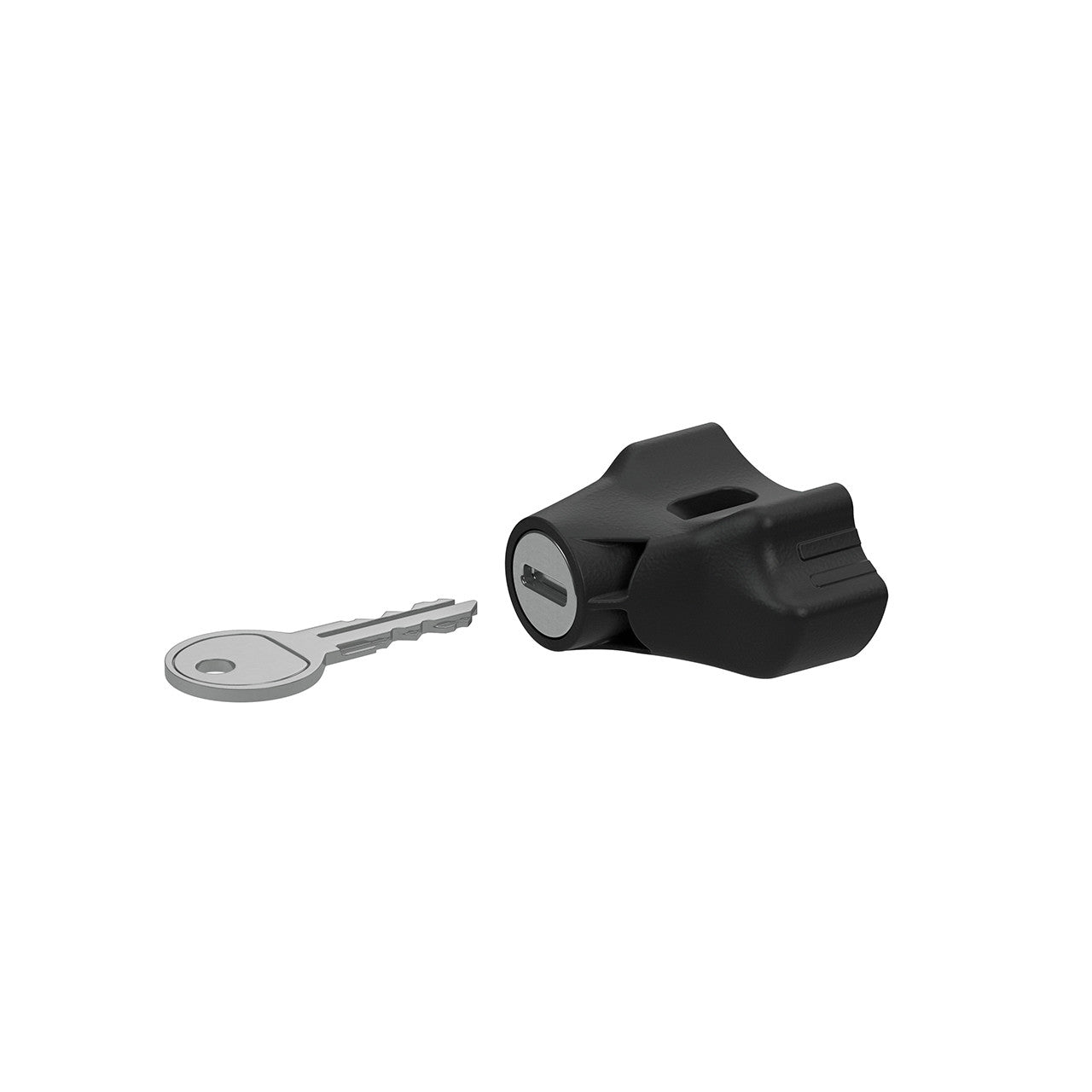 Thule Chariot Lock Kit- Bambi Baby