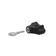 Thule Chariot Lock Kit - Bambi Baby