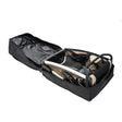 Bolsa de viagem Thule Chariot - Bambi Baby