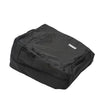 Bolsa de viaje Thule Chariot