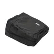 Bolsa de viagem Thule Chariot - Bambi Baby