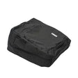 Bolsa de viagem Thule Chariot - Bambi Baby