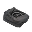 Bolsa de viagem Thule Chariot - Bambi Baby