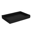 Thule Courier Dog Trailer Kit - Bambi Baby