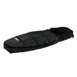 Thule Saco de dormir Sport Preto - Bambi Baby