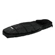 Thule Saco de dormir Sport Preto - Bambi Baby