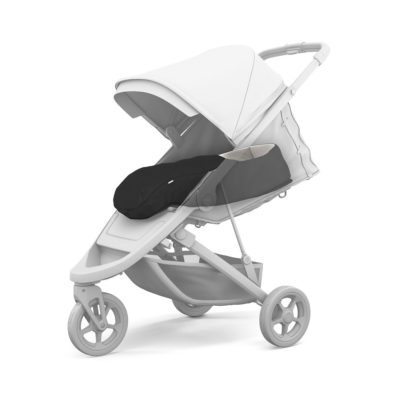 Thule newborn hotsell
