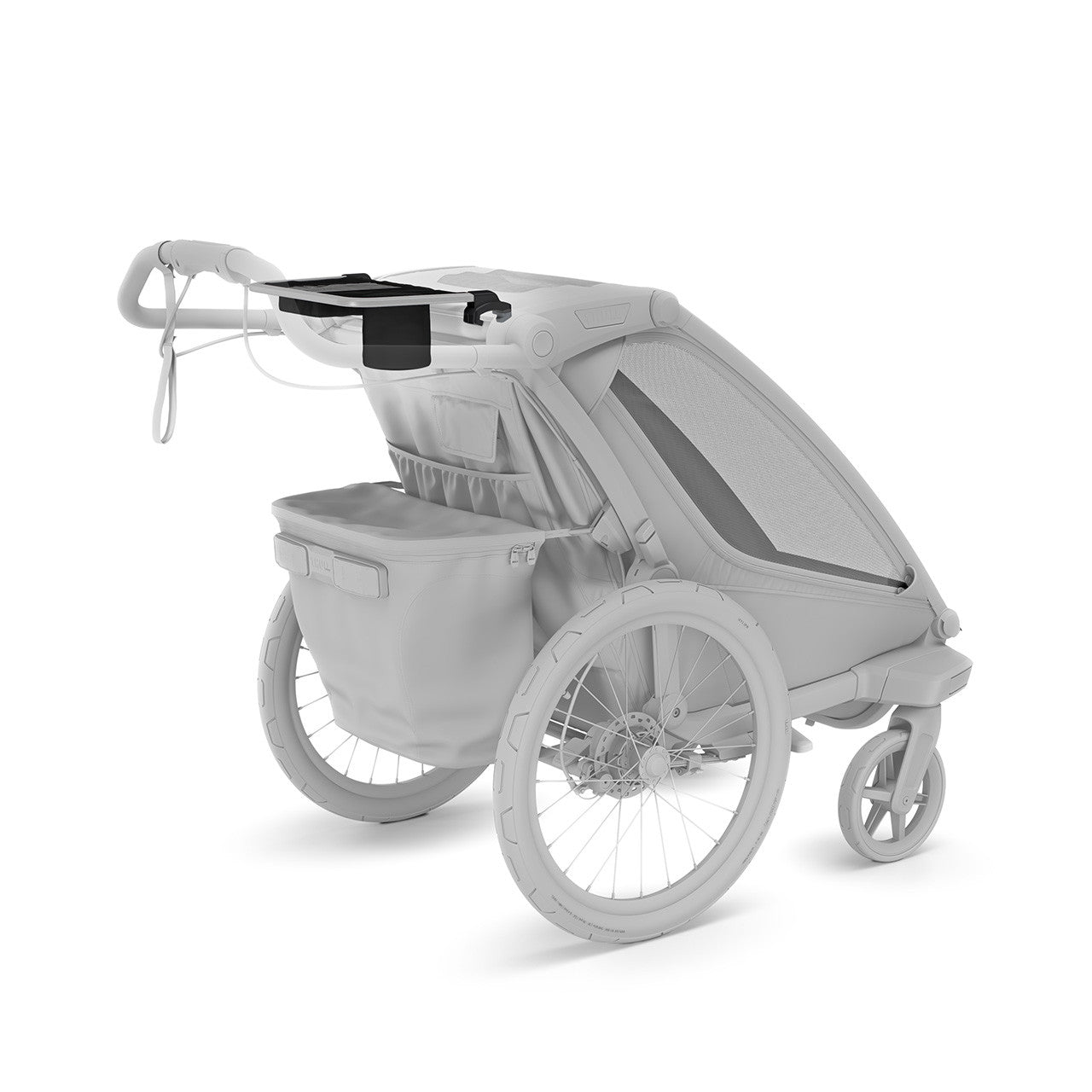 Thule Baby Supporter- Bambi Baby