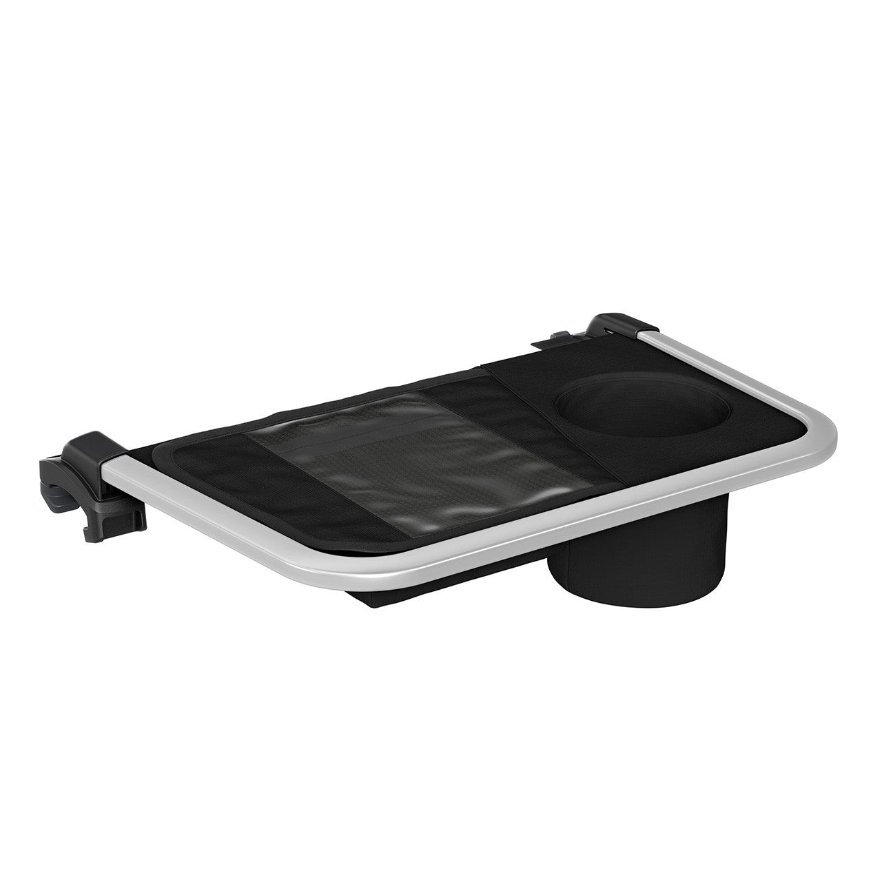Thule Baby Supporter- Bambi Baby