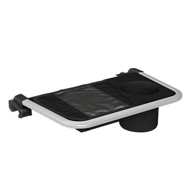 Thule Baby Supporter- Bambi Baby