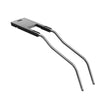 Thule Ridealong Low Saddle Adapter