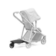 Thule Rider Board Black - Bambi Baby