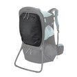 Mochila bandolera Thule Sapling - Bambi Baby