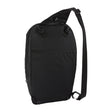 Mochila bandolera Thule Sapling - Bambi Baby