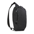 Mochila bandolera Thule Sapling - Bambi Baby