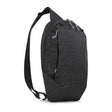 Mochila bandolera Thule Sapling - Bambi Baby