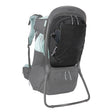 Mochila bandolera Thule Sapling - Bambi Baby