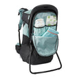 Mochila bandolera Thule Sapling - Bambi Baby