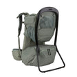 Thule Sapling Baby Backpack Agave - Bambi Baby