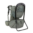 Thule Sapling Baby Backpack Agave - Bambi Baby
