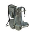 Thule Sapling Baby Backpack Agave - Bambi Baby