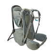 Thule Sapling Baby Backpack Agave - Bambi Baby