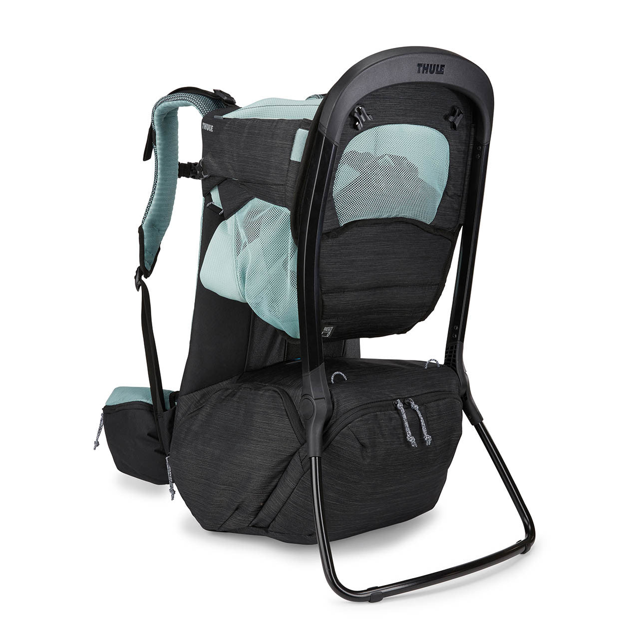 baby thyme hiking backpack Thule