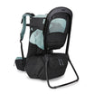 Mochila para bebé Thule Sapling negra