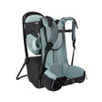 Thule Sapling Baby Backpack Black - Bambi Baby