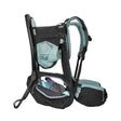 Thule Sapling Baby Backpack Black - Bambi Baby
