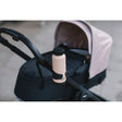 Thule Stroller Cup Holder - Bambi Baby