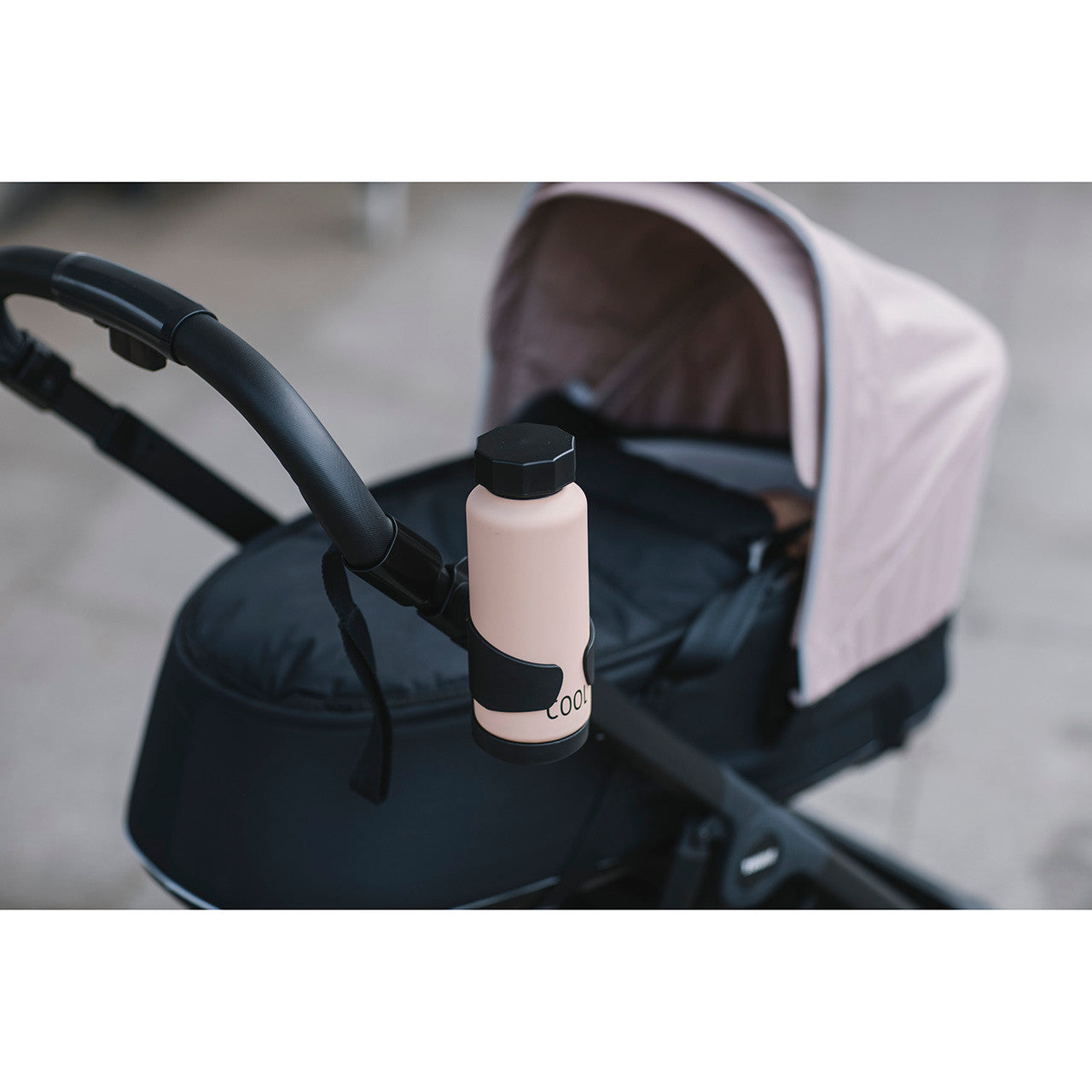 Thule Stroller Cup Holder- Bambi Baby