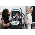 Thule Stroller Seat Liner - Bambi Baby