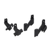 Thule Sleek Adapter Kit
