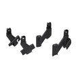 Thule Sleek Adapter Kit - Bambi Baby