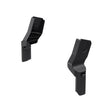 Adaptador de asiento de coche Thule Sleek para Maxi-Cosi - Bambi Baby