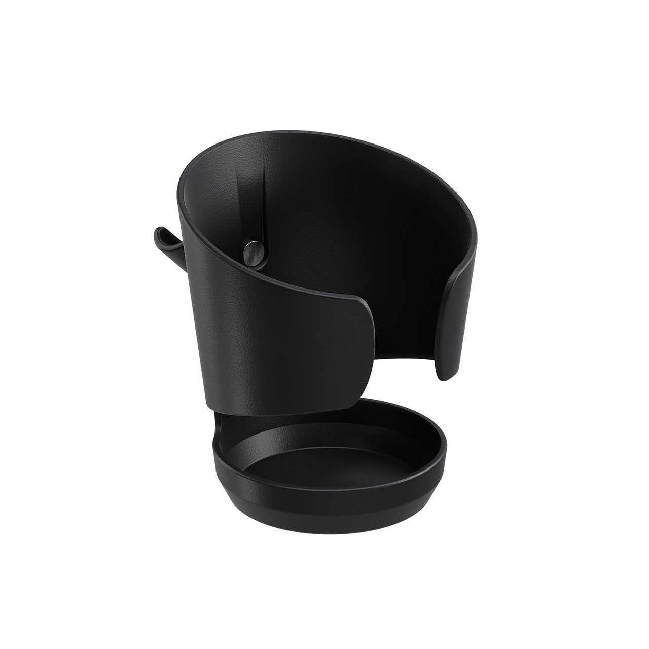 Thule Sleek Cup Holder- Bambi Baby