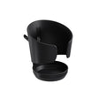 Thule Sleek Cup Holder - Bambi Baby