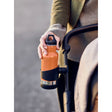 Thule Sleek Cup Holder - Bambi Baby