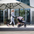 Adaptador para patinete Thule Spring Rider - Bambi Baby