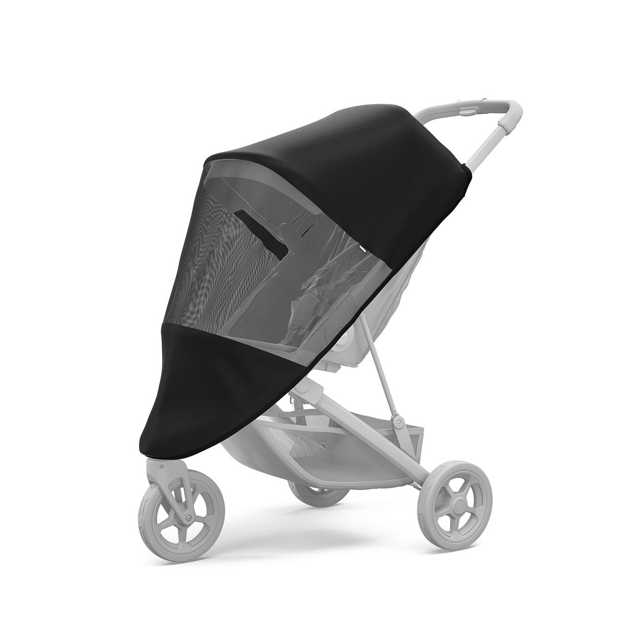 Thule Spring Mesh Cover- Bambi Baby