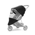Thule Spring Rain Cover - Bambi Baby
