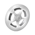 Thule Spring Reflect Wheel Kit - Bambi Baby